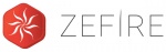Zefire Zefire