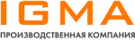 IGMA