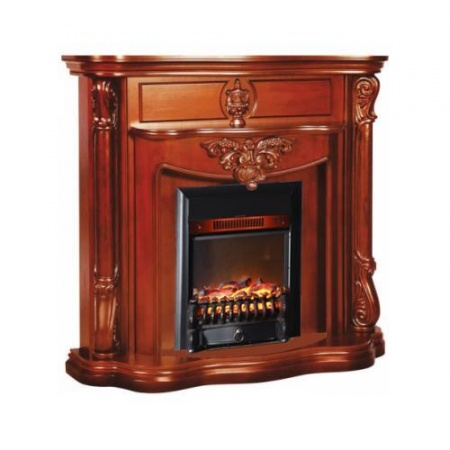 Джульетта (дуб)+Fobos Black Джульетта (дуб)+Fobos Black