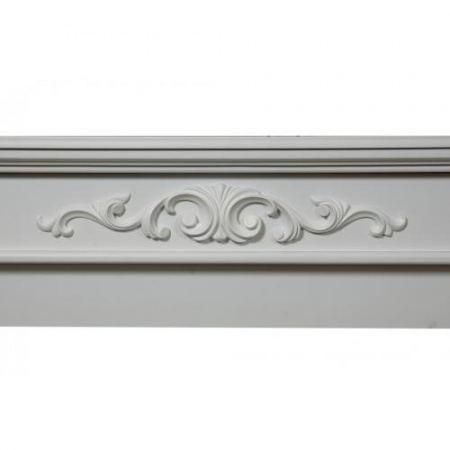 Noce 25 (белый)+EFP/P-2520