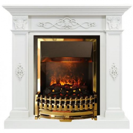 Derby (белый дуб)+Atherton Derby (белый дуб)+Atherton