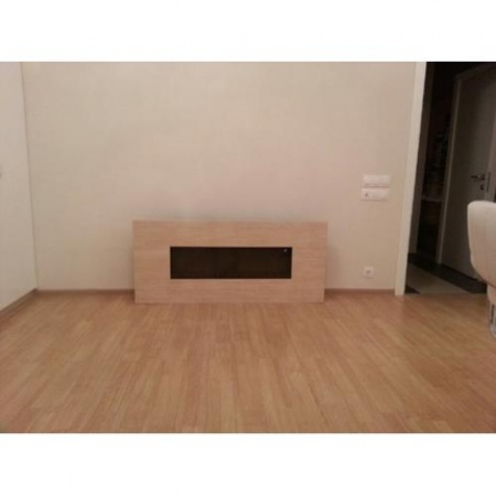 Solo BG 100 White (белый) Solo BG 100 White (белый)