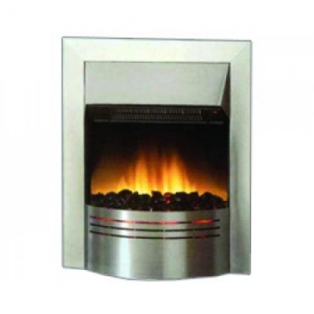 Avola SS (серебро) Avola SS (серебро)