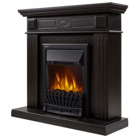 Bianco Classic (венге)+EFP/P-1020LS