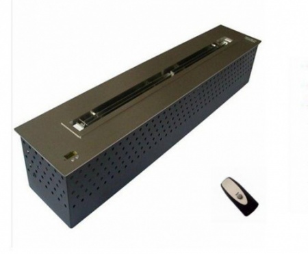 Биоконтейнер автоматический LIRA-120 Биоконтейнер автоматический LIRA-120 по цене 313 600 руб.