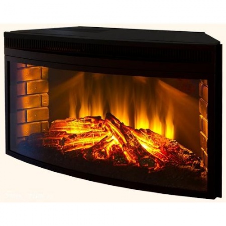 Verona (крем)+Vista 25 FX IR (Верона) Verona (крем)+Vista 25 FX IR (Верона)