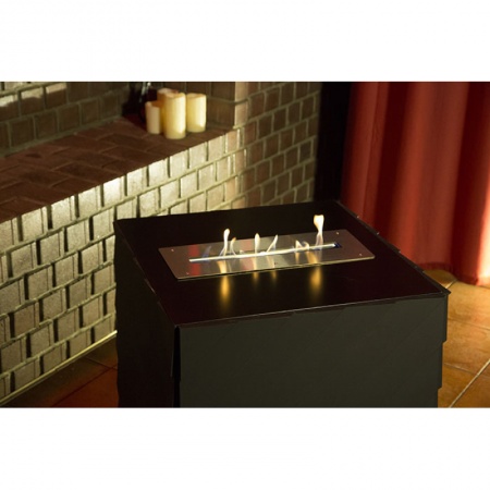 Биокамин Kratki November Биокамин Kratki November по цене €1,038