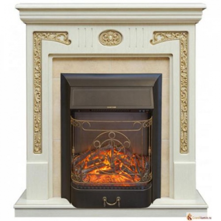 Onegin (белый шоколад)+Majestic Black (Онегин) Onegin (белый шоколад)+Majestic Black (Онегин)