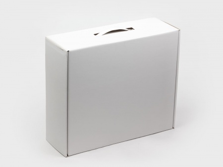 Настольный биокамин Lux Fire "Графский мост" M Бронза Настольный биокамин Lux Fire "Графский мост" M Бронза по цене 19 602 руб.