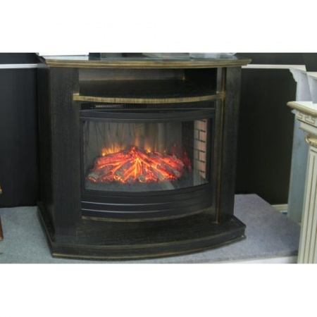 Мельбурн (венге)+Panoramic 33W