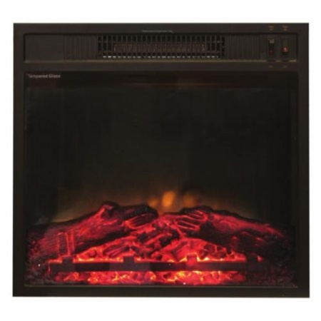 Aston 18 (черный) Aston 18 (черный)