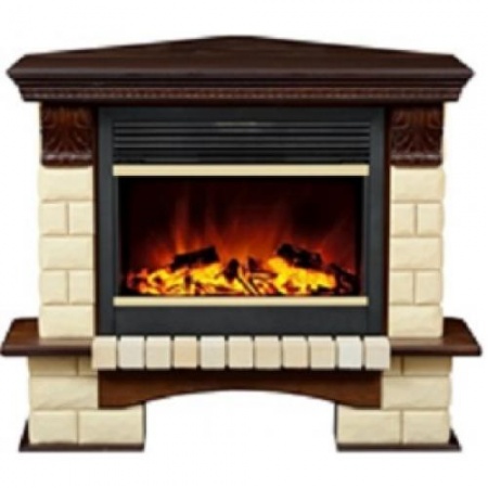 Tango Premium Style универсальный (грецкий орех)+Jupiter FX Brass Tango Premium Style универсальный (грецкий орех)+Jupiter FX Brass