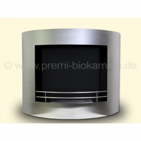 Биокамин Premi "TELESTO" AF-01-1 по цене 