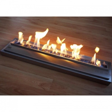 Tопливный блок DP design 100 см + автоподжиг (пульт д\у) Tопливный блок DP design 100 см + автоподжиг (пульт д\у) по цене 94 900 руб.