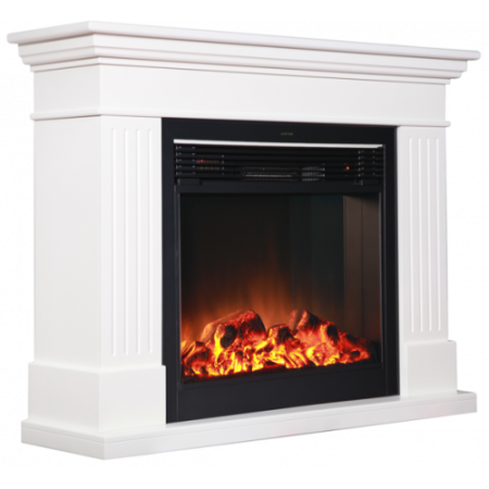 Рим (бежевый)+Jupiter Black Рим (бежевый)+Jupiter Black