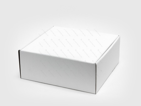 Настольный биокамин Lux Fire "Графский мост" S (бронза) Настольный биокамин Lux Fire "Графский мост" S (бронза) по цене 14 641 руб.