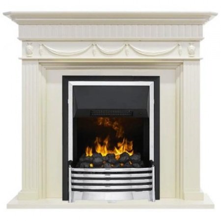 Corfu (слоновая кость)+Flagstaff Corfu (слоновая кость)+Flagstaff