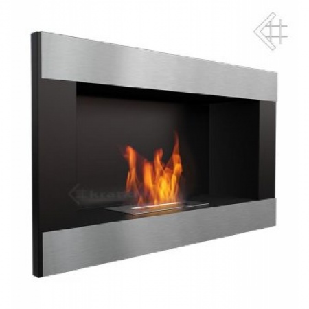 Биокамин Kratki GOLF HORIZONTAL, TUV Биокамин Kratki GOLF HORIZONTAL, TUV по цене €284