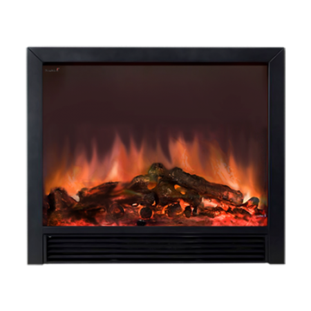 Электротопка «Sharm 39 BL» Электротопка «Sharm 39 BL»