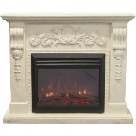 Juliana (старый камень)+Moonblaze Deluxe Juliana (старый камень)+Moonblaze Deluxe