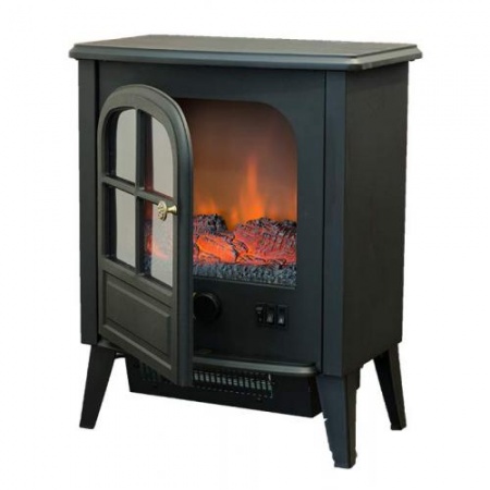 Star B1 (черный) Star B1 (черный)