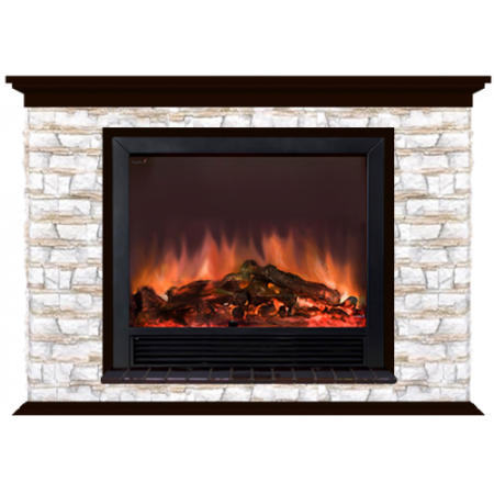 Пафос Алтай Sharm 39 (венге)+Sharm 39 BL