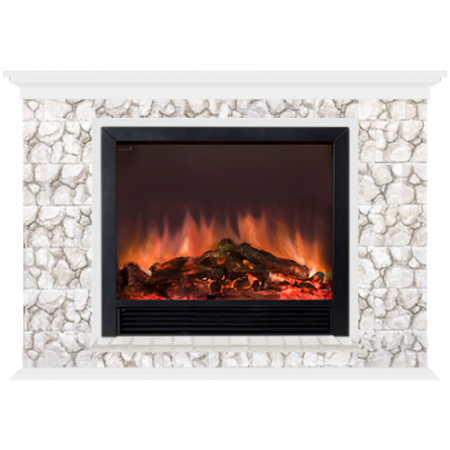 Пафос Карелия Sharm 39 (белый)+Sharm 39 BL Пафос Карелия Sharm 39 (белый)+Sharm 39 BL