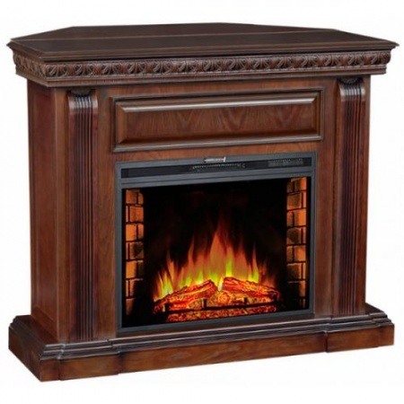 Venice универсальный (канадский дуб)+Crystal 29 FX Venice универсальный (канадский дуб)+Crystal 29 FX