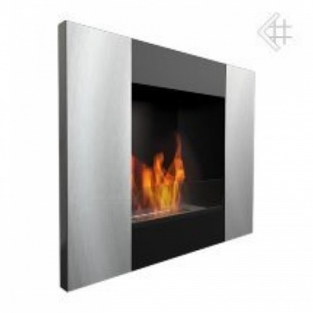 Биокамин Kratki Quat TUV VERTICAL Биокамин Kratki Quat TUV VERTICAL по цене