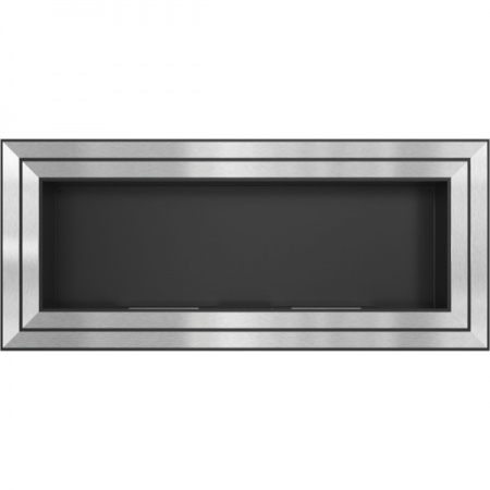 Биокамин Kratki JULIET/1500 TUV (1500x650) Биокамин Kratki JULIET/1500 TUV (1500x650) по цене €719