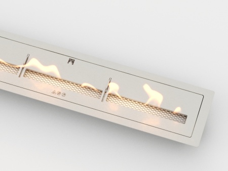 Топливный блок GOOD FIRE 1400 МУ по цене 82 100 руб.