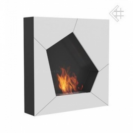 Биокамин Kratki BALL TUV по цене €567