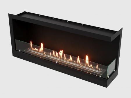 Встроенный биокамин Lux Fire Угловой 1090 S (правый угол) Встроенный биокамин Lux Fire Угловой 1090 S (правый угол) по цене 60 390 руб.