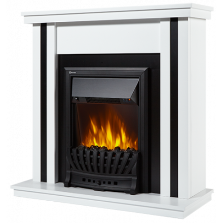 Trend Classic (белый)+EFP/P-1020LS