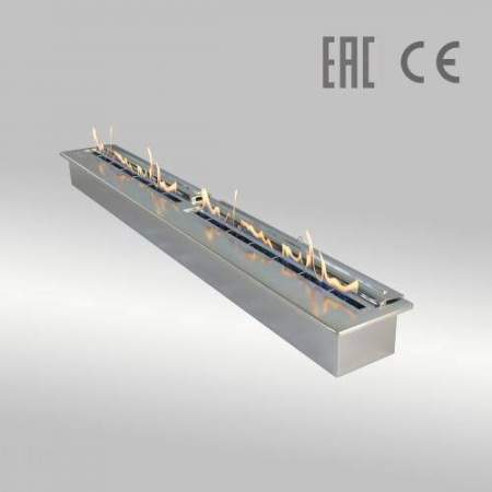 Биокамин Airtone – Slam 1500 по цене 189 050 руб.