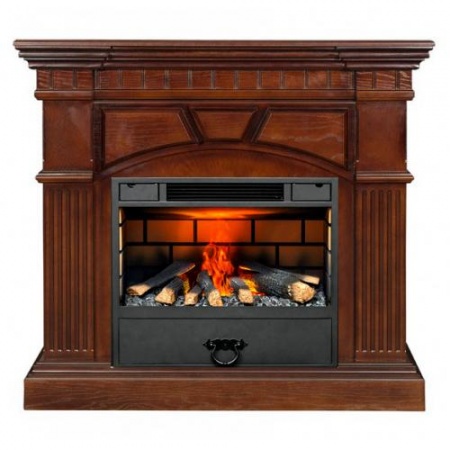 Sherwood (грецкий орех)+3D Fog 24 LFX Sherwood (грецкий орех)+3D Fog 24 LFX