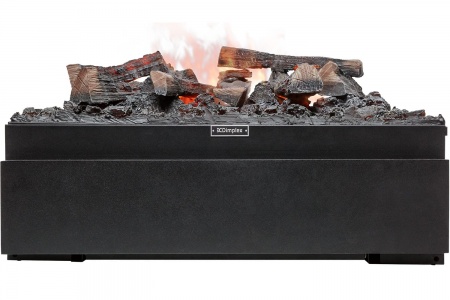 Электроочаг Dimplex Juneau