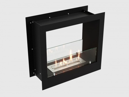 Встроенный биокамин Lux Fire Сквозной 530 S Встроенный биокамин Lux Fire Сквозной 530 S по цене 39 490 руб.