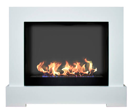 Биокамин ZeFire Вистан по цене 82 400 руб.
