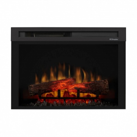 Электроочаг XHD26L-INT