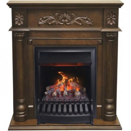 Astra (античный дуб)+Oregan 3D Astra (античный дуб)+Oregan 3D