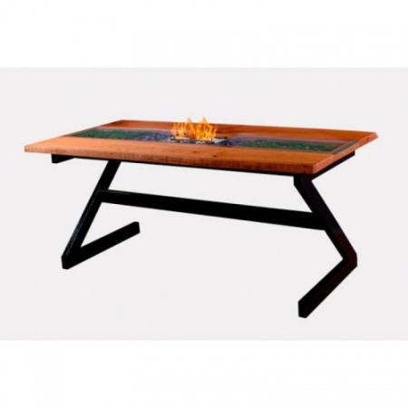 Обеденный стол ZeFire Island по цене 97 500 руб.