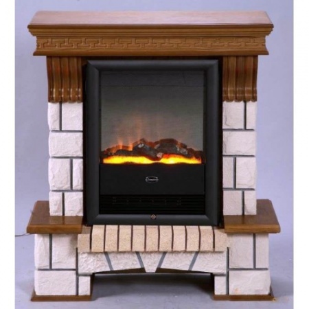 Экстер-M Классика