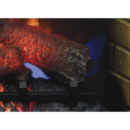 Spectrafire-26" Black Spectrafire-26" Black