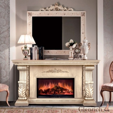 Электротопка «Premier S86»