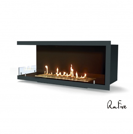 Биокамин RuFire VUL 1200 Биокамин RuFire VUL 1200 по цене 62 900 руб.