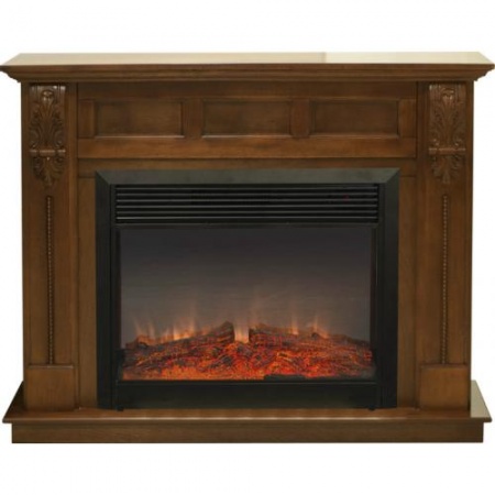 Chard 26 (белый дуб)+MoonBlaze Deluxe Chard 26 (белый дуб)+MoonBlaze Deluxe