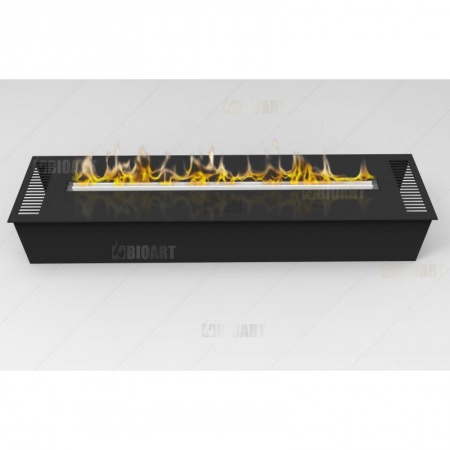 Топливный блок BIOART Automatic 1200 Топливный блок BIOART Automatic 1200 по цене 297 000 руб.