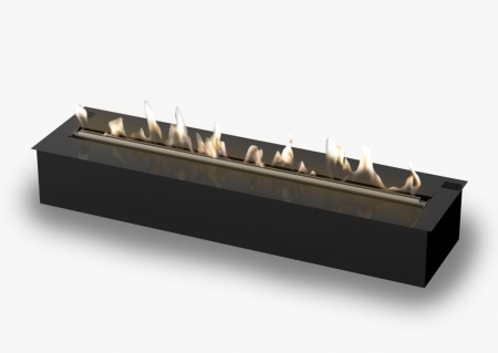 Автоматический топливный блок BioArt Smart Fire A5 1200 мм Автоматический топливный блок BioArt Smart Fire A5 1200 мм по цене 547 500 руб.