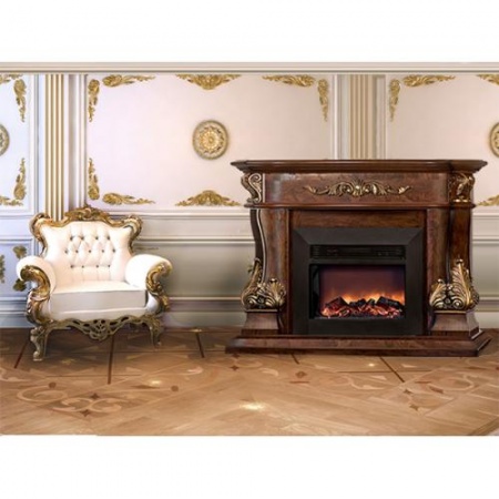 Палас (орех) Палас (орех)